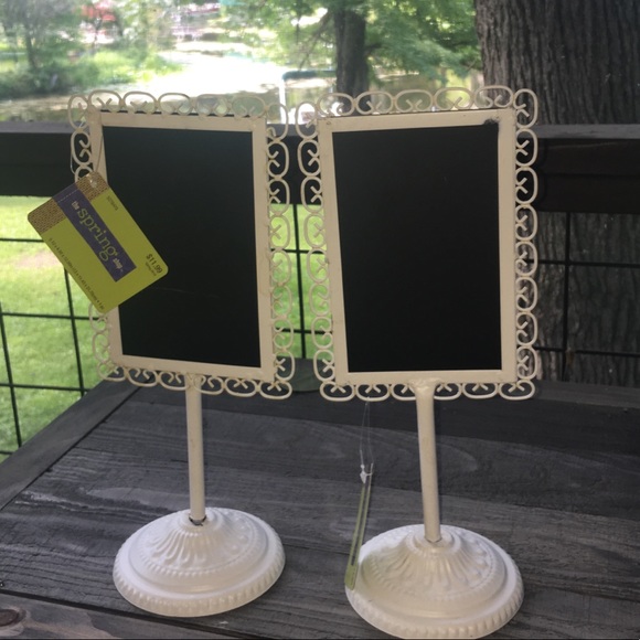 Hobby Lobby Party Supplies Wedding Decorations Poshmark